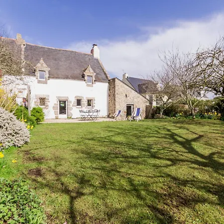 Charmante Maison De Paludier A Guerande, Proche Mer, Jardin, Tyrolienne, Wifi, Canal+, Equipements Bebe - Fr-1-306-1102 *