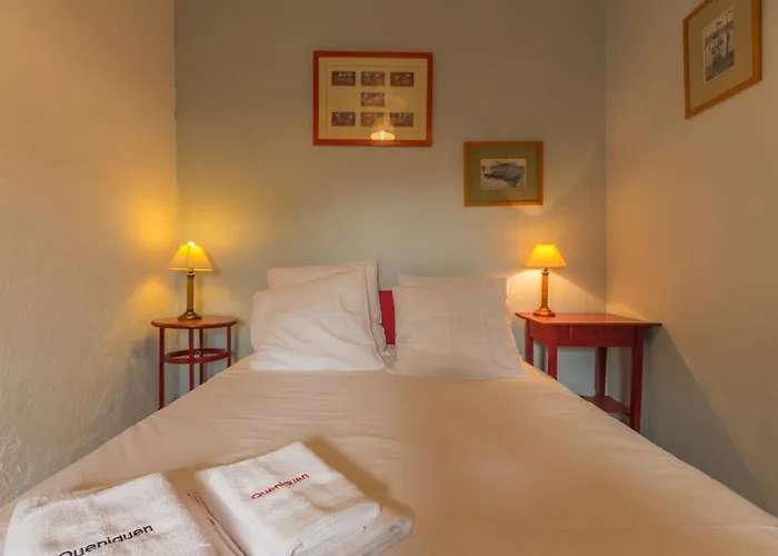 Charmante Maison De Paludier A Guerande, Proche Mer, Jardin, Tyrolienne, Wifi, Canal+, Equipements Bebe - Fr-1-306-1102 * 盖朗德